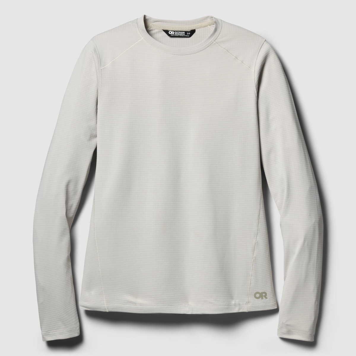 Outdoor Research |Women's Vigor LT Crew