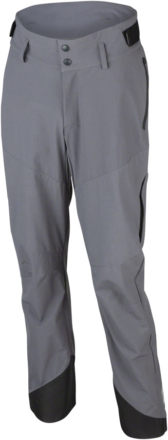 45NRTH Men's Naughtvind Pants