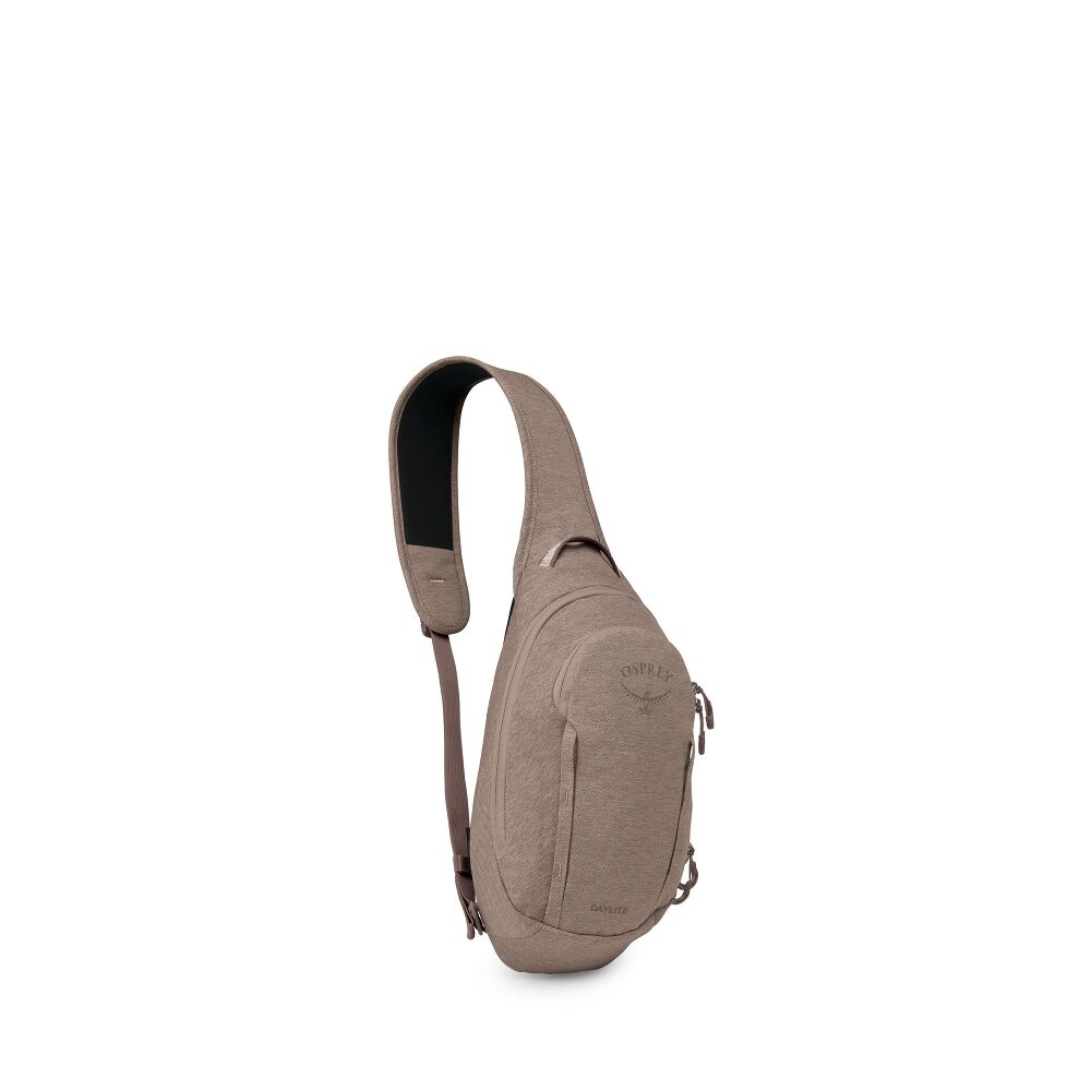 Osprey |Daylite Sling Driftshade Timber Beige OS