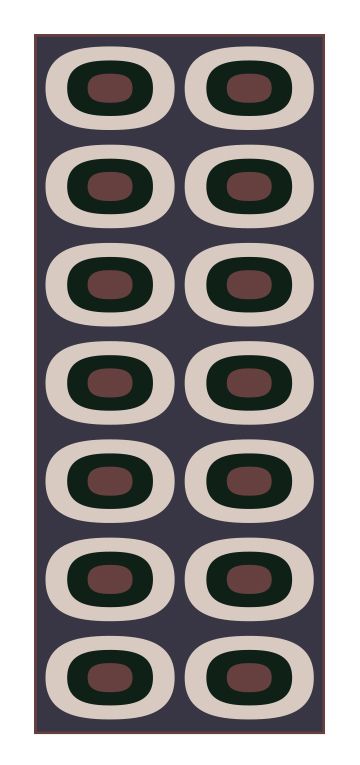 Nomadix | Original Towel