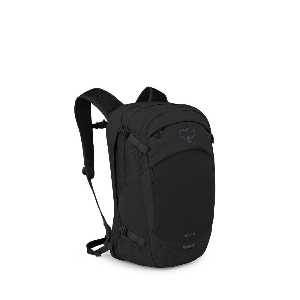 Osprey |Nebula Driftshade Black OS
