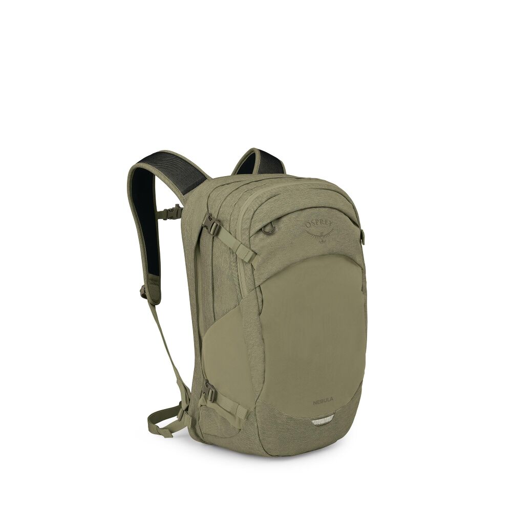 Osprey |Nebula Driftshade Olive Tan OS