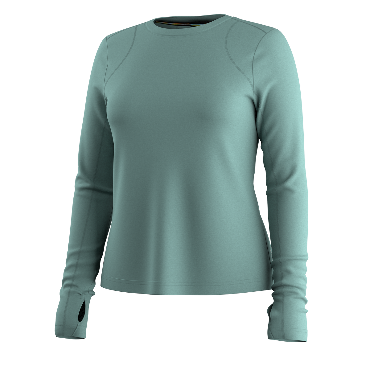Smartwool |Women's Active Long Sleeve