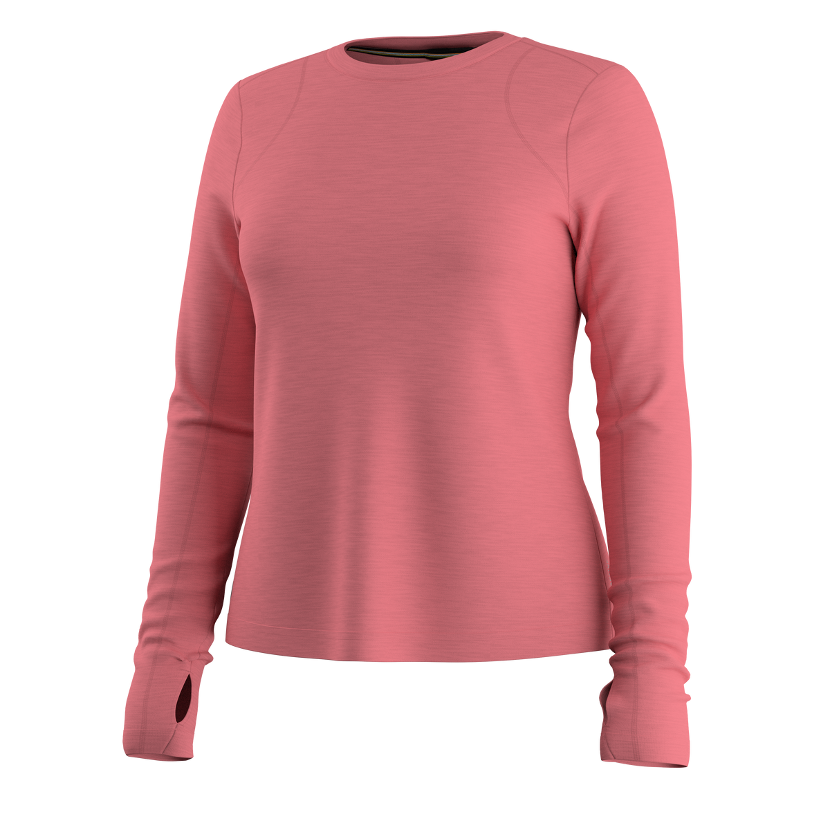 Smartwool |Women's Active Long Sleeve