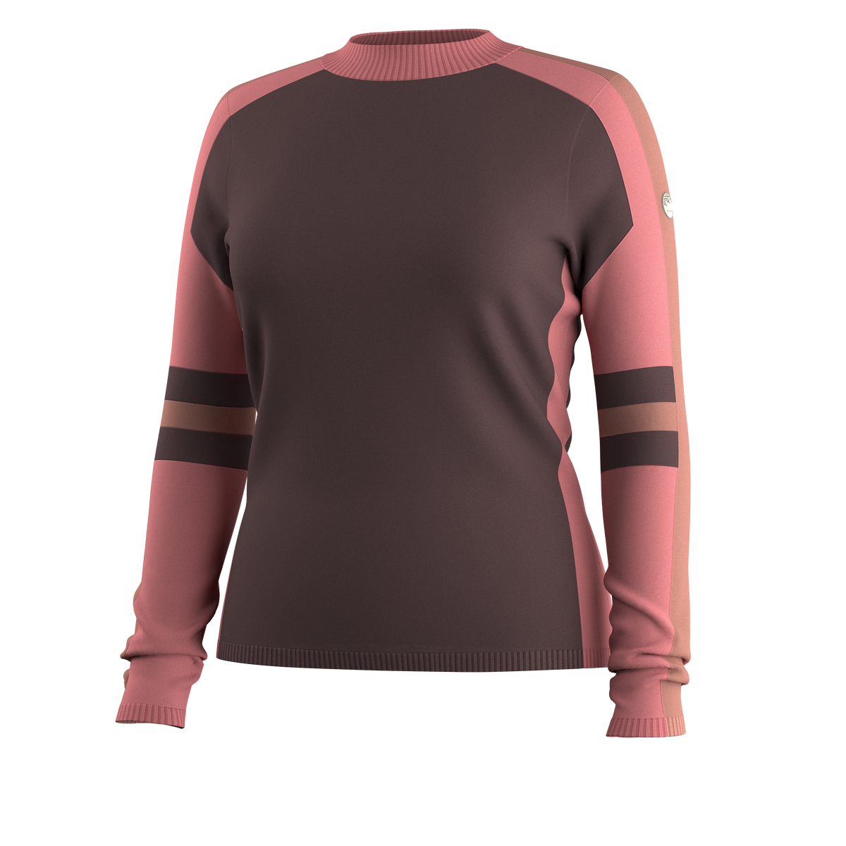 Smartwool |Women's Alpine Crew