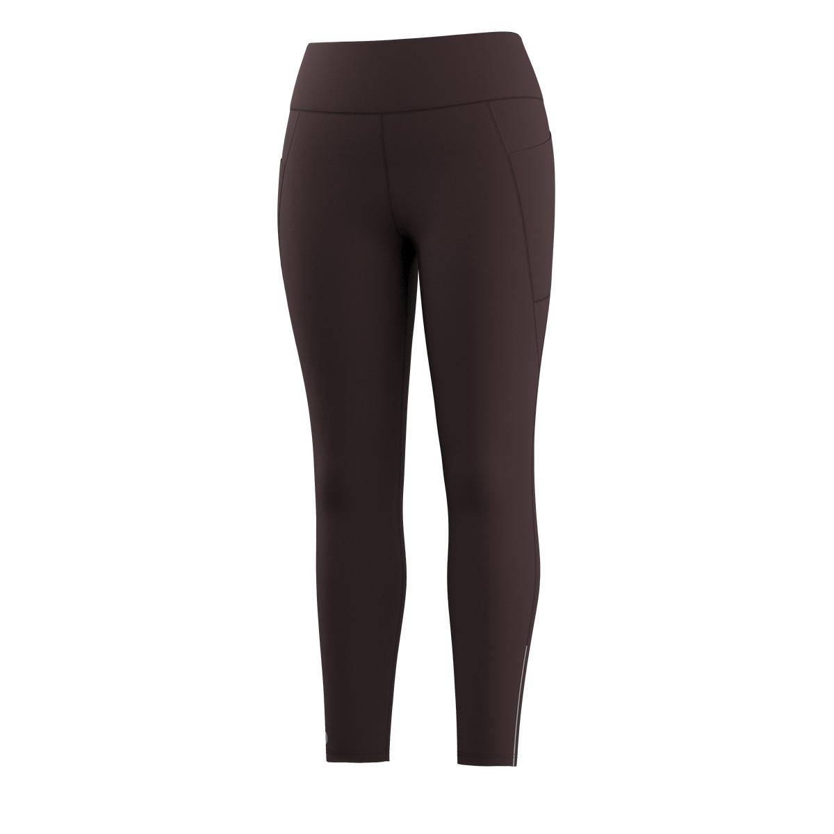 Smartwool |Women's Active Fleece Tight