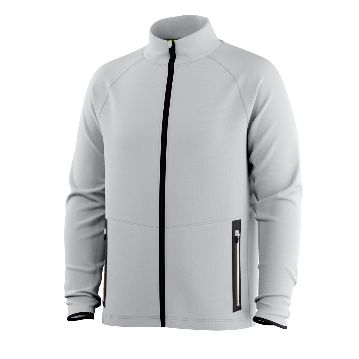 Smartwool |Men's Active Fleece Jacket