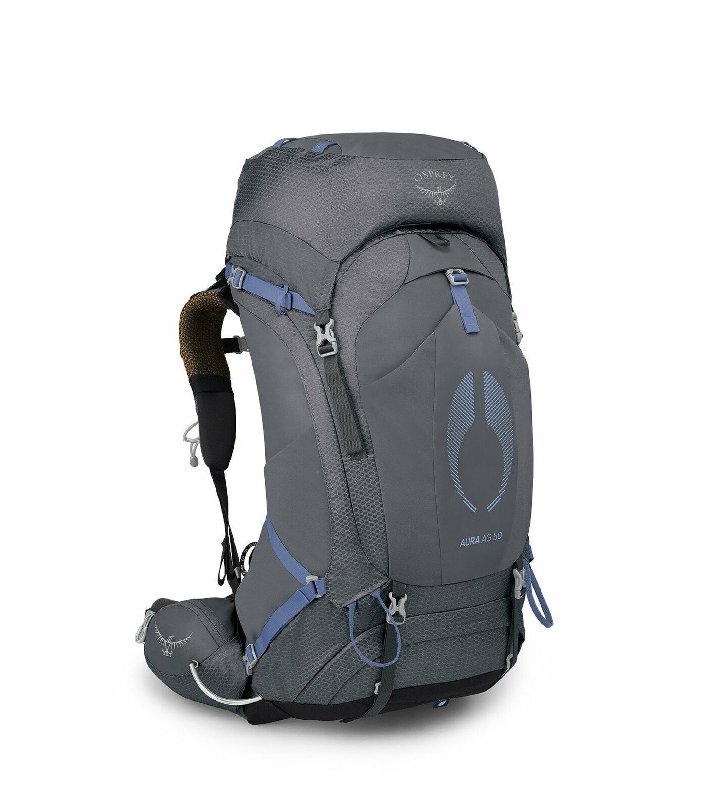 Osprey | Aura AG 50