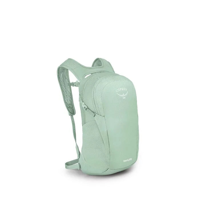 Osprey | Daylite