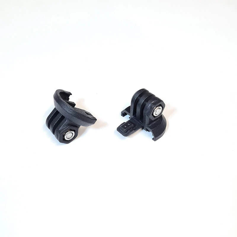 76 Projects | TT Mount 3.0