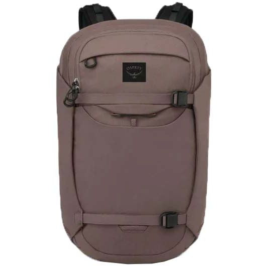 Osprey | Metron 24