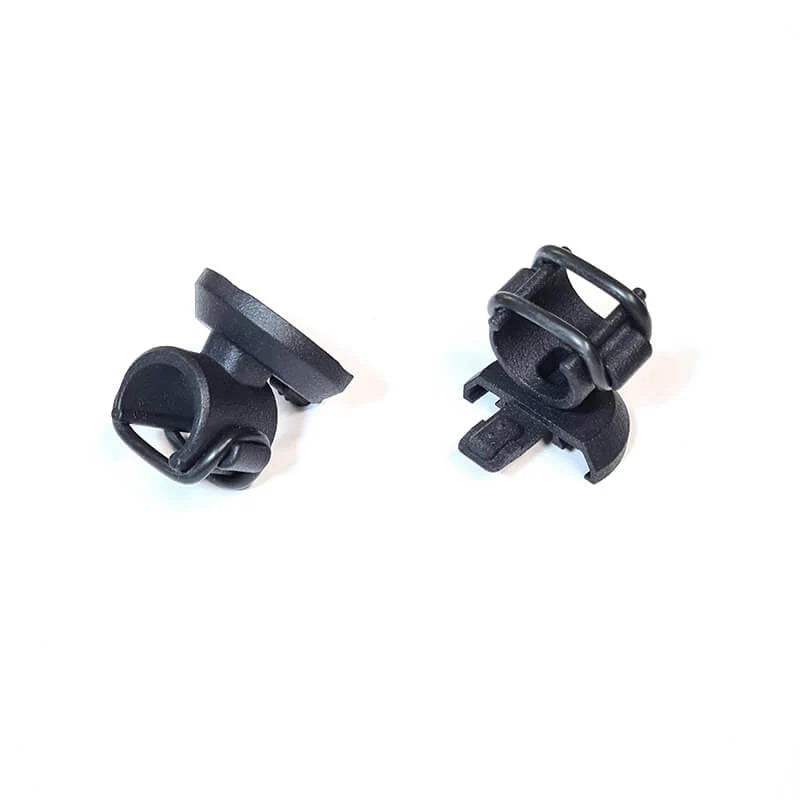 76 Projects | TT Mount 3.0
