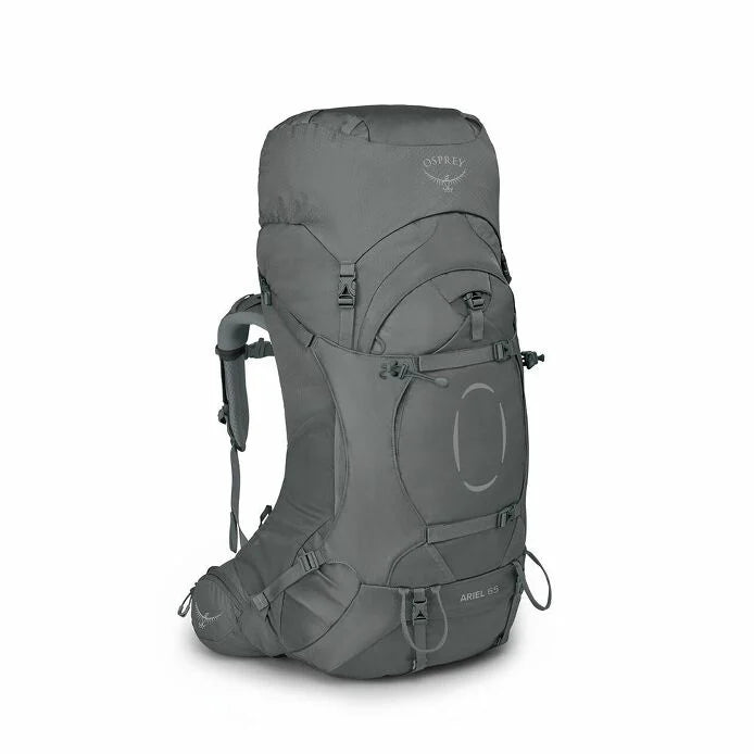 Osprey | Ariel 65