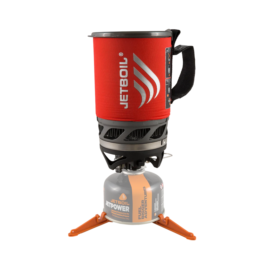 Jetboil MICROMO