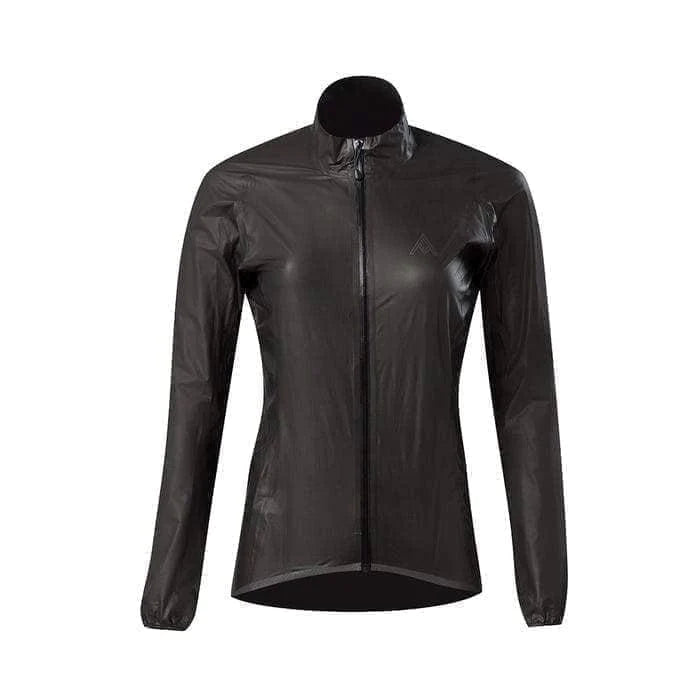 7MESH | Oro Jacket Women’s