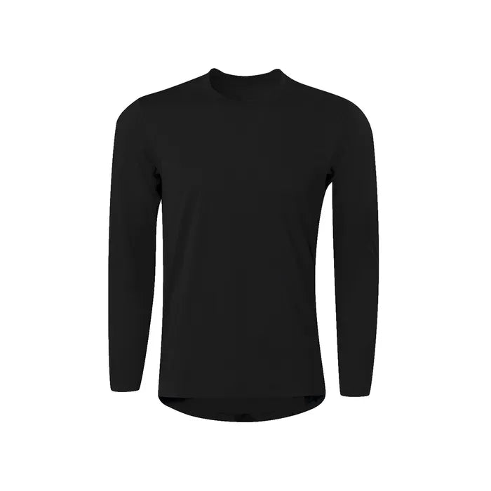 7MESH | Sight Shirt LS Men's