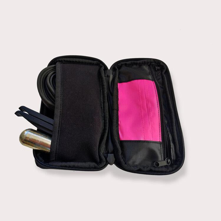76 Projects | Phone Wallet