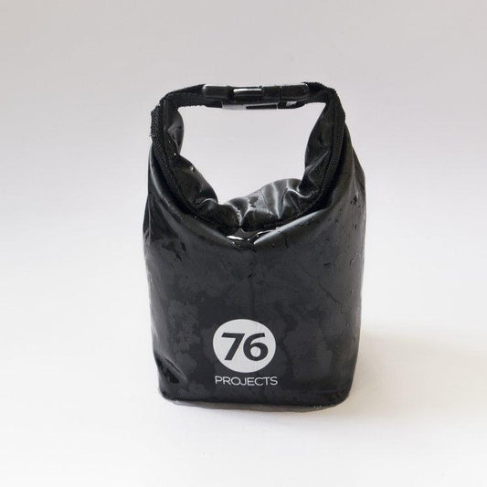 76 Projects | Piggy Dry Bag