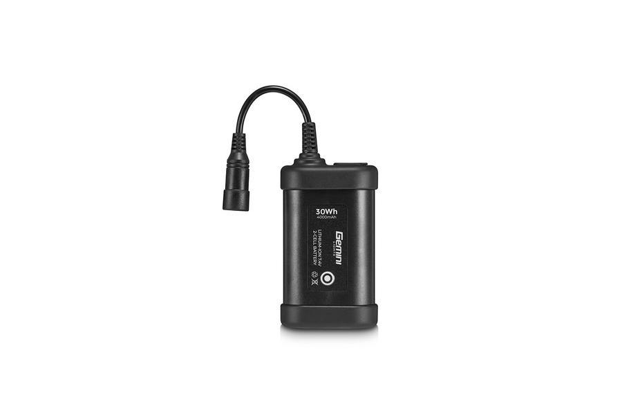 Gemini | Duo 2200 Multisport