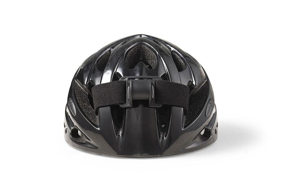 Gemini | Helmet Mount