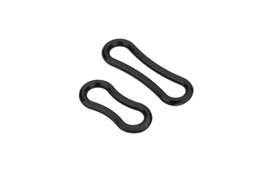 Gemini | Silicone O-Ring