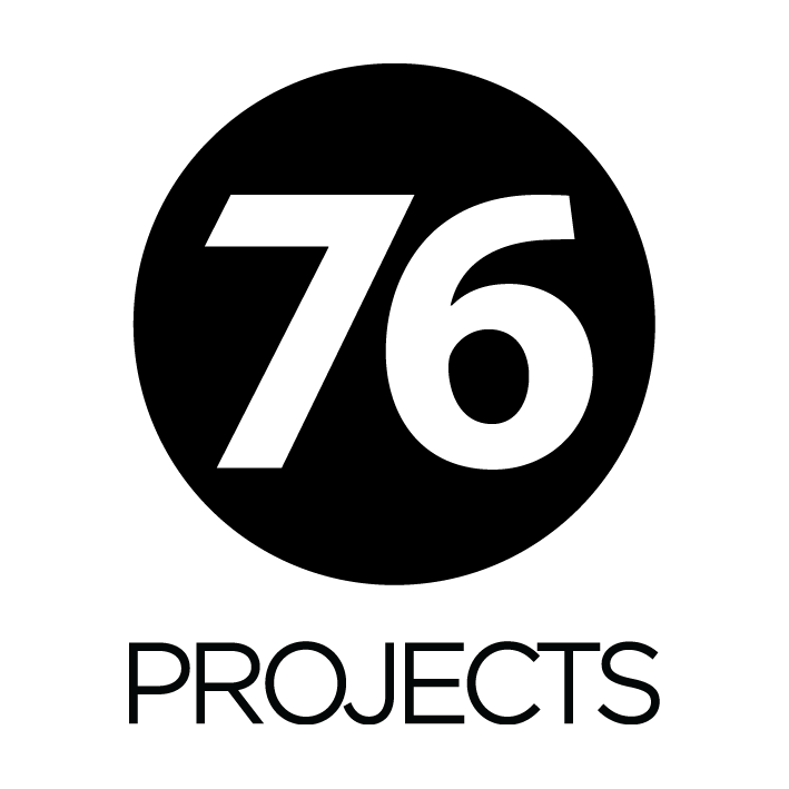 76 Projects – Shop MountainX