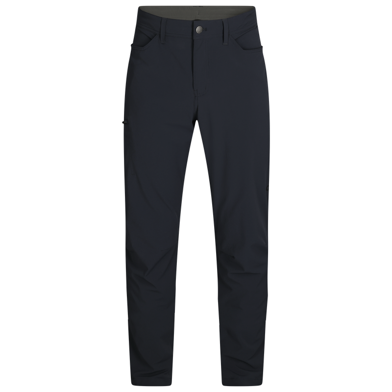 Outdoor Research |Men's Ferrosi Pants - 32" Inseam