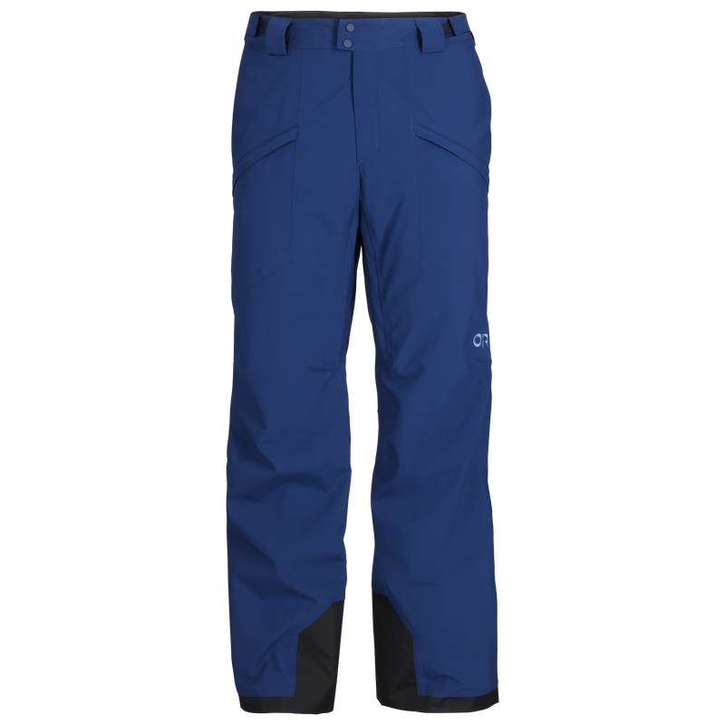 Outdoor Research |Men's Snowcrew Pants