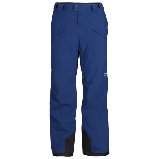 Outdoor Research |Men's Snowcrew Pants