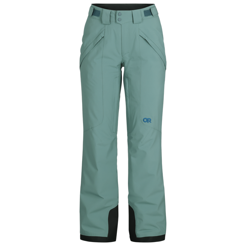 Outdoor Research |Women's Snowcrew Pants