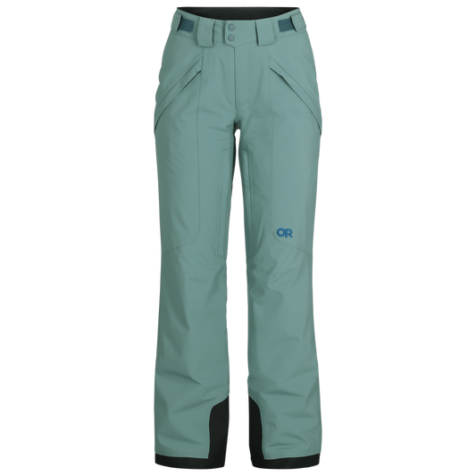 Outdoor Research |Women's Snowcrew Pants