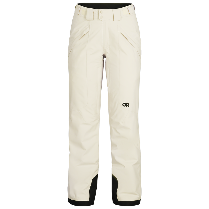 Outdoor Research |Women's Snowcrew Pants