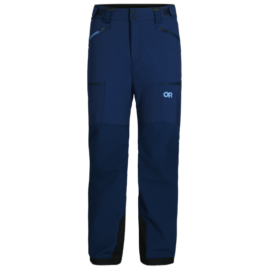 Outdoor Research |Men's Trailbreaker Tour Pants