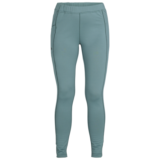 Outdoor Research |Women's Vigor Grid Fleece Bottoms