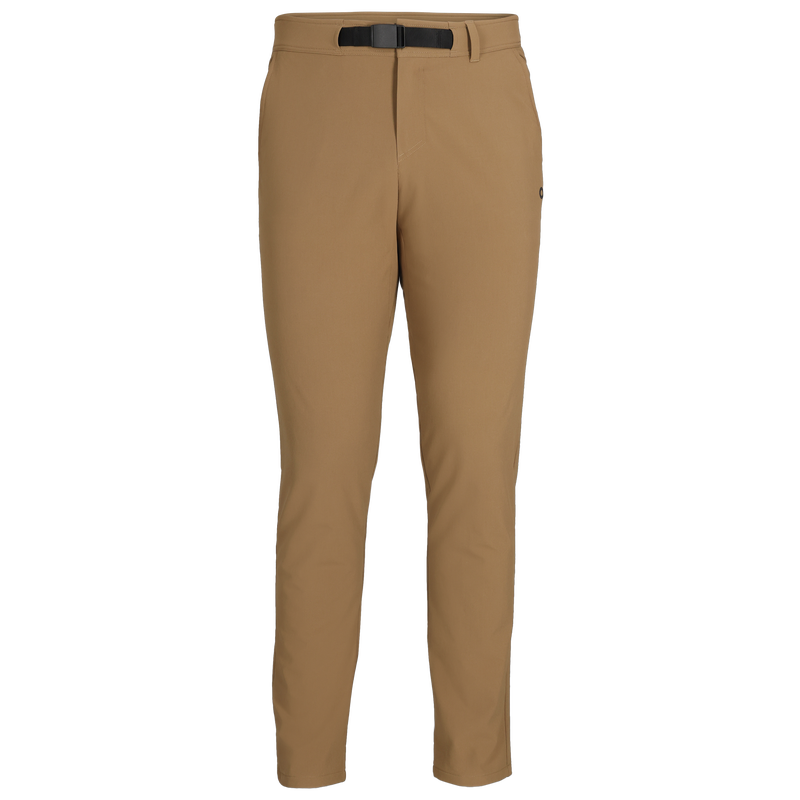 Outdoor Research |Men's Rialto Fleece Lined Pants