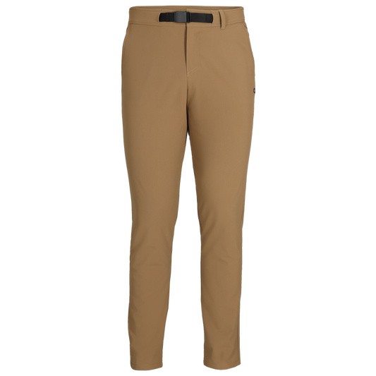 Outdoor Research |Men's Rialto Fleece Lined Pants