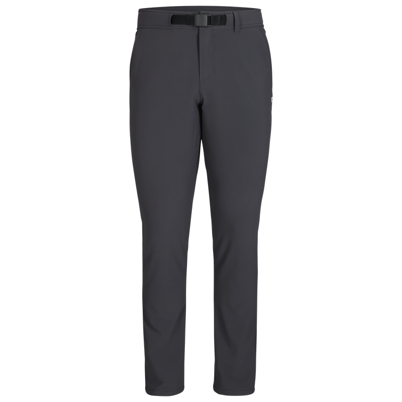 Outdoor Research |Men's Rialto Fleece Lined Pants