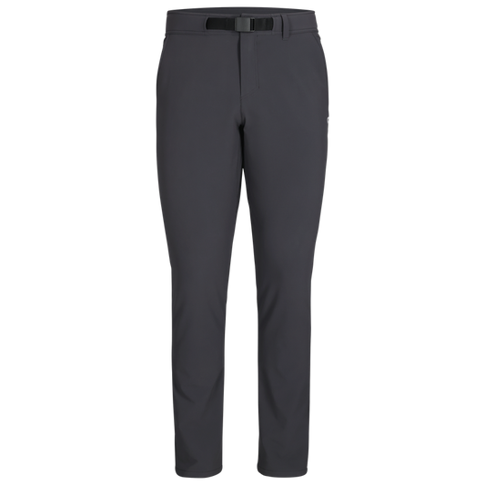 Outdoor Research |Men's Rialto Fleece Lined Pants