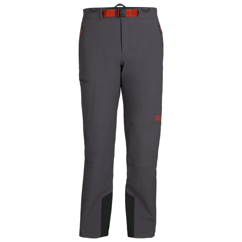 Outdoor Research |Men's Cirque III Pants