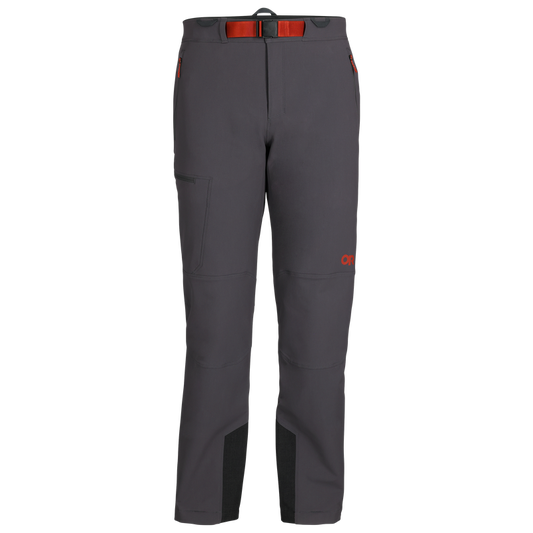 Outdoor Research |Men's Cirque III Pants