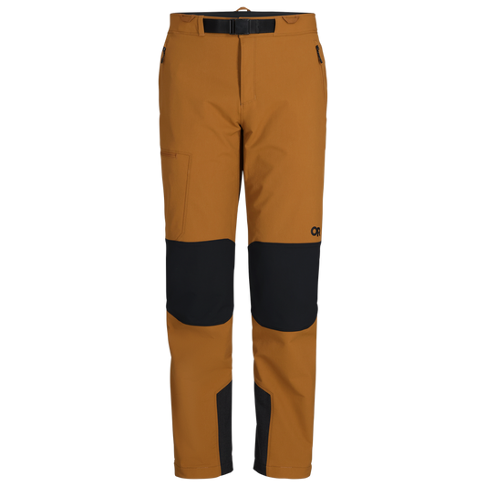 Outdoor Research |Men's Cirque III Pants