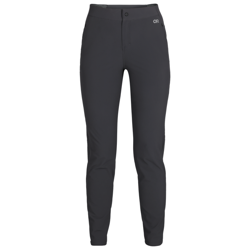 Outdoor Research |Women's Rialto Fleece Lined Pants