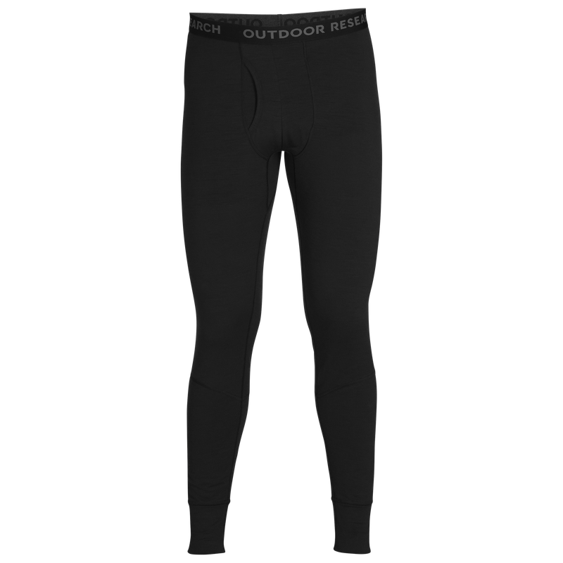 Outdoor Research |Men's Alpine Onset Merino 150 Bottoms