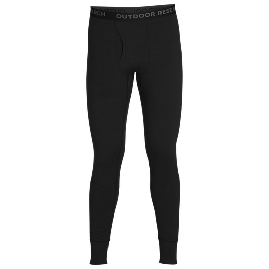 Outdoor Research |Men's Alpine Onset Merino 150 Bottoms