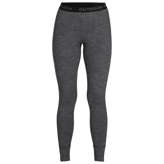 Outdoor Research |Women's Alpine Onset Merino 150 Bottoms