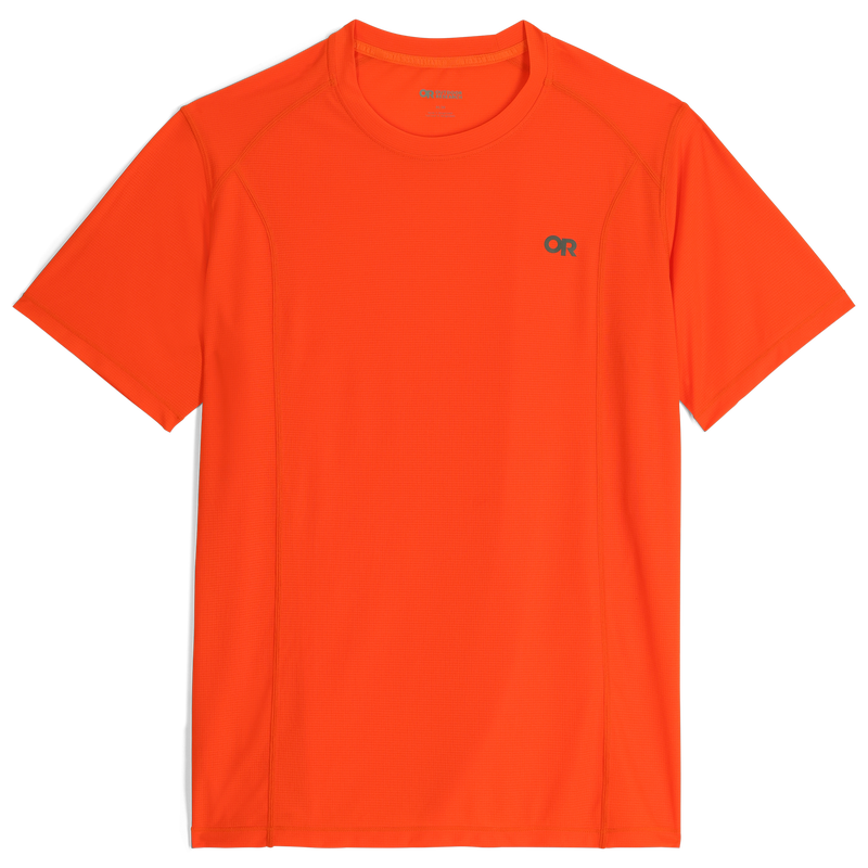 Outdoor Research |Men's Echo T-Shirt