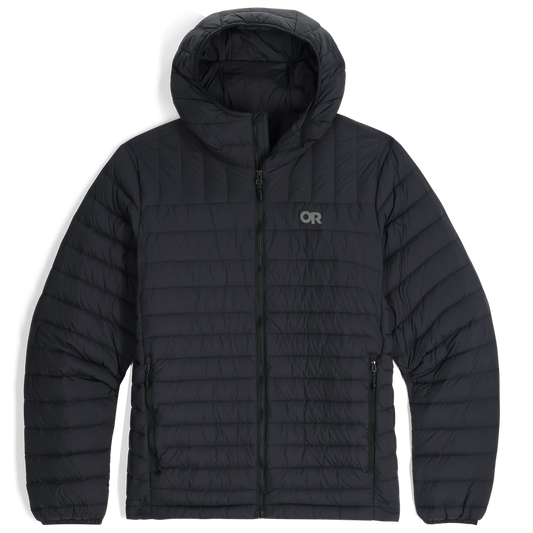 Outdoor Research |Men's Transcendent Down Jacket