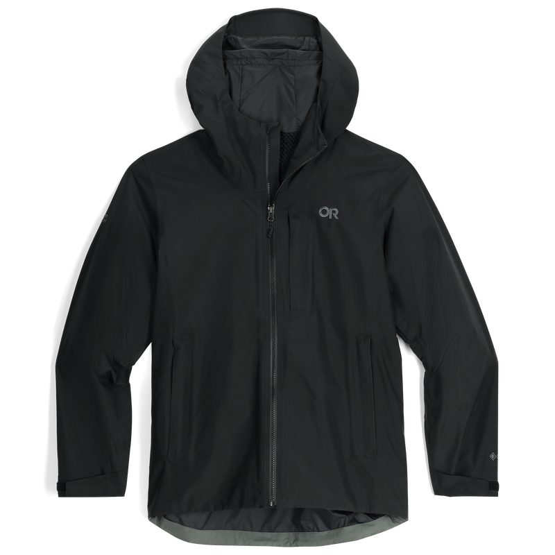 Outdoor Research |Men's Grandridge Gore-Tex Jacket