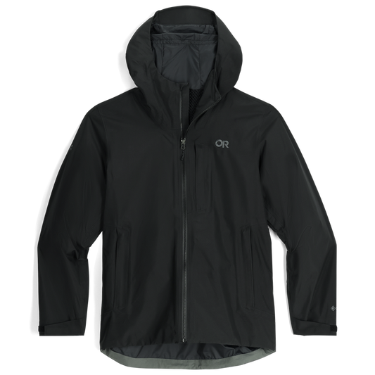 Outdoor Research |Men's Grandridge Gore-Tex Jacket