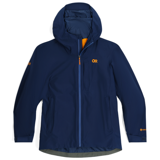 Outdoor Research |Men's Grandridge Gore-Tex Jacket